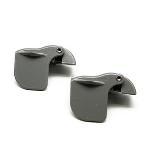 Dometic 930041 Travel Lock Kit - Pack of 2