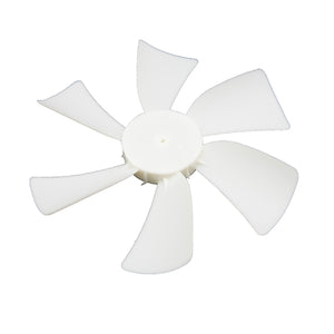 Heng's 90038-C1 Fan Blade For 12V Vents