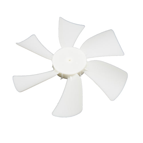 Heng's 90038-C1 Fan Blade For 12V Vents