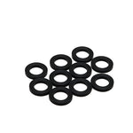 Camco 20153 Garden Hose Washer - Pack of 10