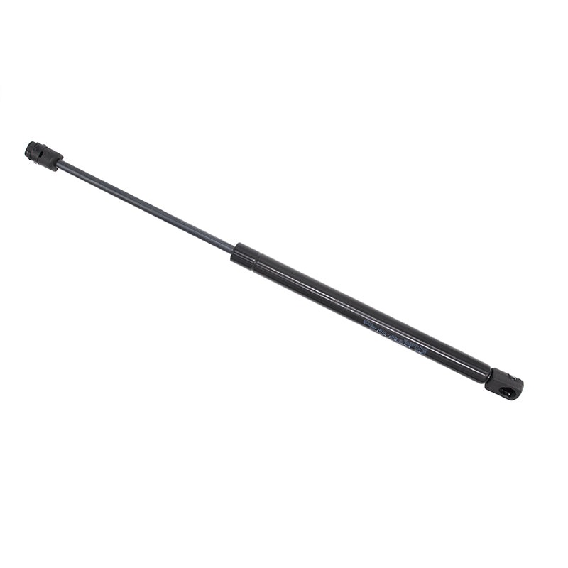 JR Products GSNI-2200-90 Gas Spring
