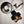 Kingston Brass 5-1/2