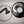 Kingston Brass 5-1/2
