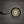 Kingston Brass 5-1/2