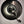 Kingston Brass 5-1/2