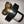 Kingston Brass 5-1/2