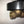 Kingston Brass 5-1/2