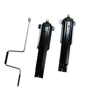 BAL 23219 Jack C Series 19 In. - Set of 2