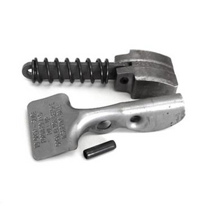 Lippert Components 2” Ball Coupler Repair Kit (formerly Atwood 88050)