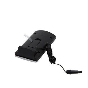 Minder Research Mri122ag Refrigerator Freezer Dig Thermometer