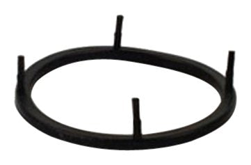 Valterra F02-3104VP EZ Coupler Seal