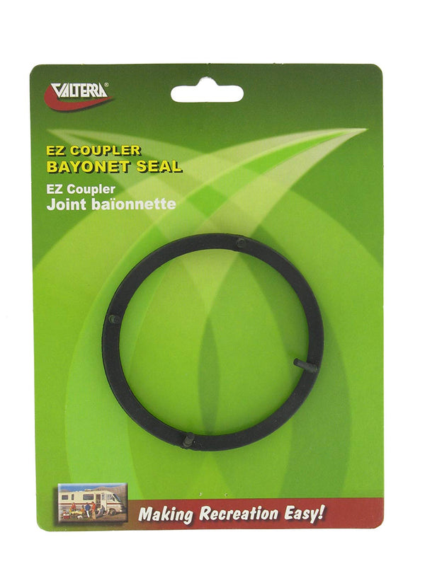 Valterra F02-3104VP EZ Coupler Seal