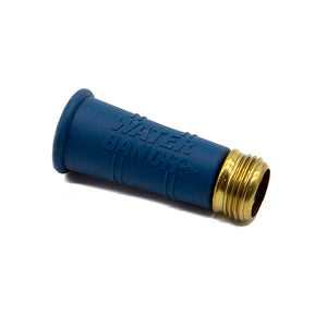 Camco Water Bandit -Connects Your Standard Water Hose To Various Water Sources - Lead Free (22484)