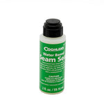 Coghlan's 9695 Water Based Seam Seal, 2 ounce