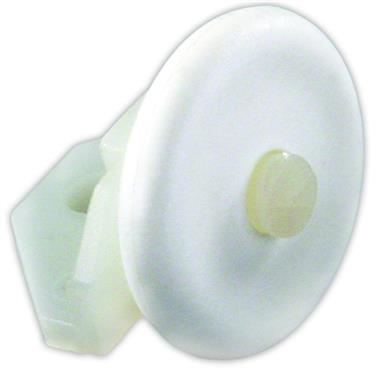 JR Products 81745 Shower Door Roller