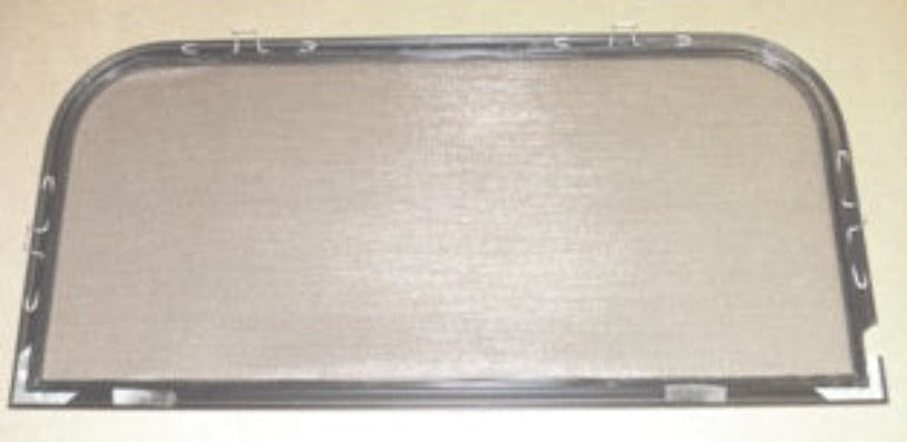 Airstream 371381-02 Window Screen Only - 371381-020