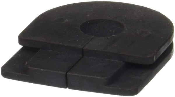 AP Products 008-644 Bug Shield Hatch Door Seal