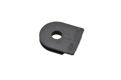 AP Products 008-644 Bug Shield Hatch Door Seal