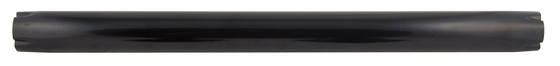 AP Products 013-939B Black Table Leg, 27-1/2"