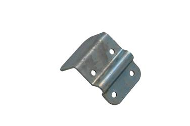 Table Hinge Bracket Assembly