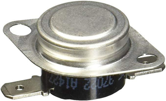 Dometic Atwood 37022 Limit Switch