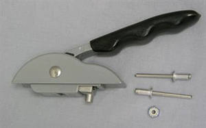 Dometic A&E Awning Lift Handle Kit 830644