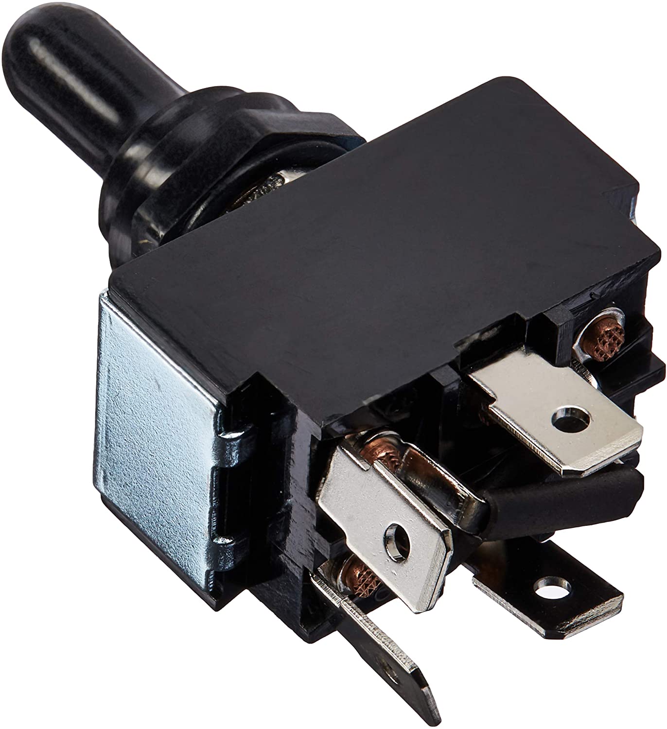 NLA Barker Up/Down Actuator Toggle Switch* – Woodland Airstream Parts ...