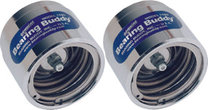 Genuine Bearing Buddy 2328