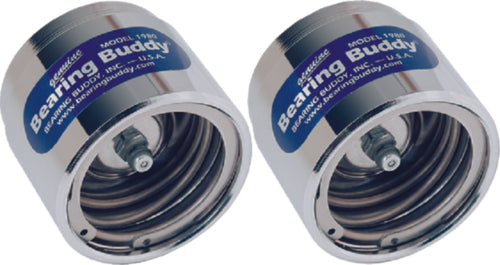 Genuine Bearing Buddy 2328