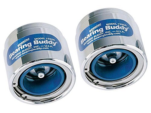 Genuine Bearing Buddy 1980A