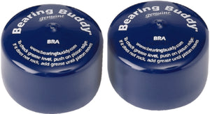 Genuine Bearing Buddy BRA 23-B
