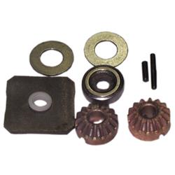 Atwood 75030 / 678262 Bevel Gear Kit 