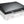 Blackstone 22” Tabletop Griddle Hood 5011