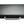 Blackstone 22” Tabletop Griddle Hood 5011