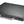 Blackstone 22” Tabletop Griddle Hood 5011