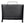 Blackstone 22” Tabletop Griddle Hood 5011