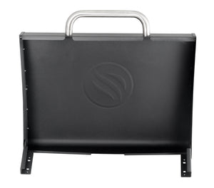 Blackstone 22” Tabletop Griddle Hood 5011