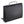 Blackstone 22” Tabletop Griddle Hood 5011