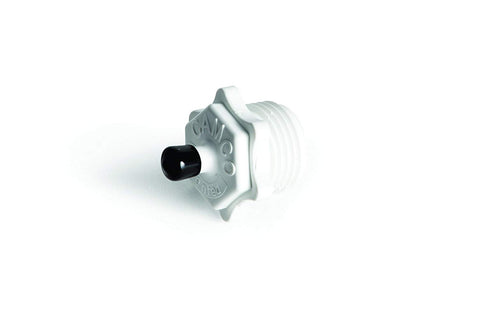 Camco 36104 Plastic Blow Out Plug