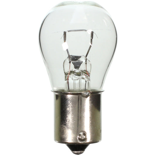 Federal Mogul/Champ/Wagner BP1141 Backup Signal Miniature Bulb, Replacement 1141, 2-Pk. - Quantity 10