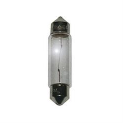 Arcon 16764 Replacement Bulb #211-2, (Pack of 2)