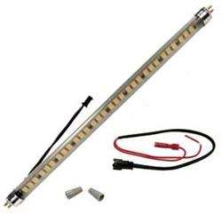 Arcon 50708 Soft White 30-LED Tube