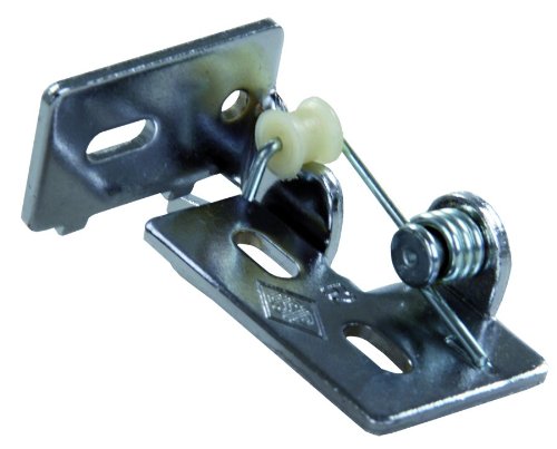 JR Products 70695 Cabinet Knife Hinge