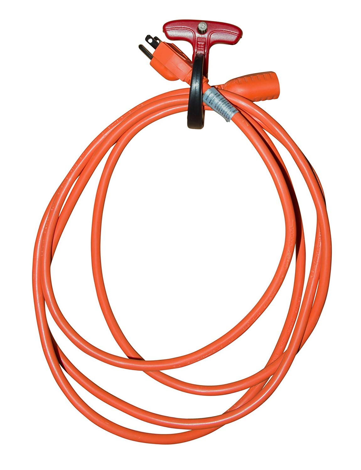 Marinco CW-T1RR50 Cable Wraptor, Small