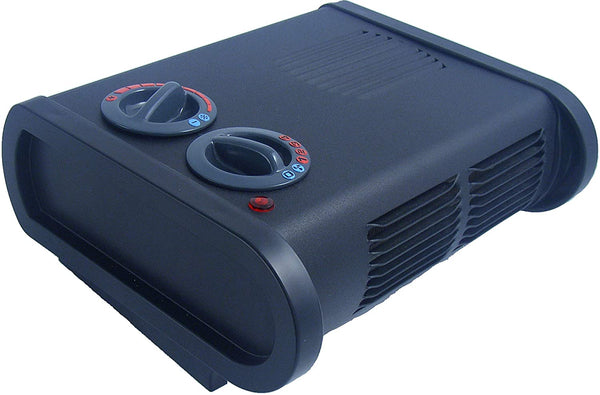 Caframo True North Space Heater