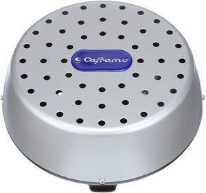 Caframo 9406CAABX Stor-Dry 120V Air Circulator