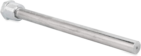 Camco 11563 Aluminum Anode Rod for Suburban/Mor-Flo Hot Water Heaters