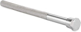 Camco 11593 Magnesium Anode Rod for 10 Gallon Atwood Hot Water Heaters