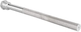 Camco 11593 Magnesium Anode Rod for 10 Gallon Atwood Hot Water Heaters