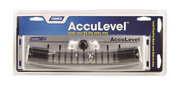 Camco Accu-Level